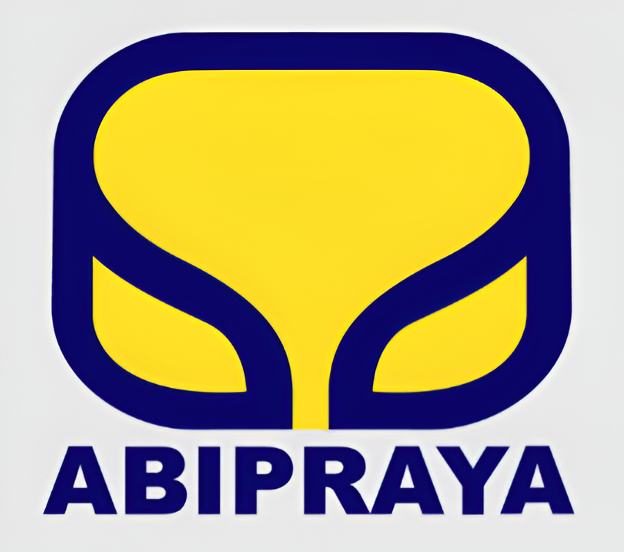 PT Brantas Abipraya