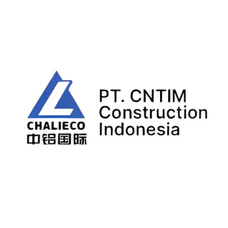 CNTIM