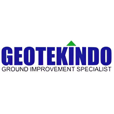 Geotekindo