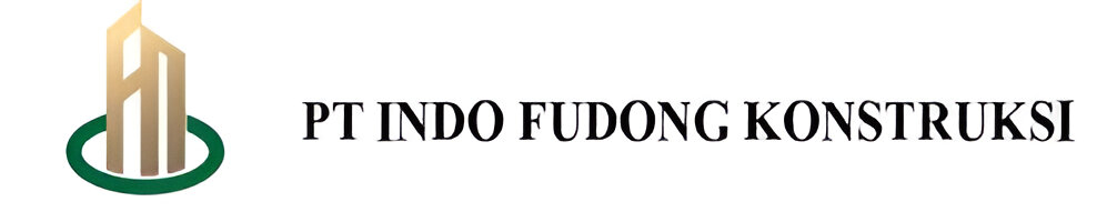 Indofudong