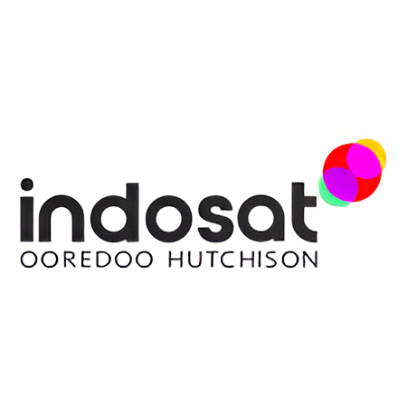 Indosat Ooredoo