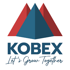 Kobexindo Tractors