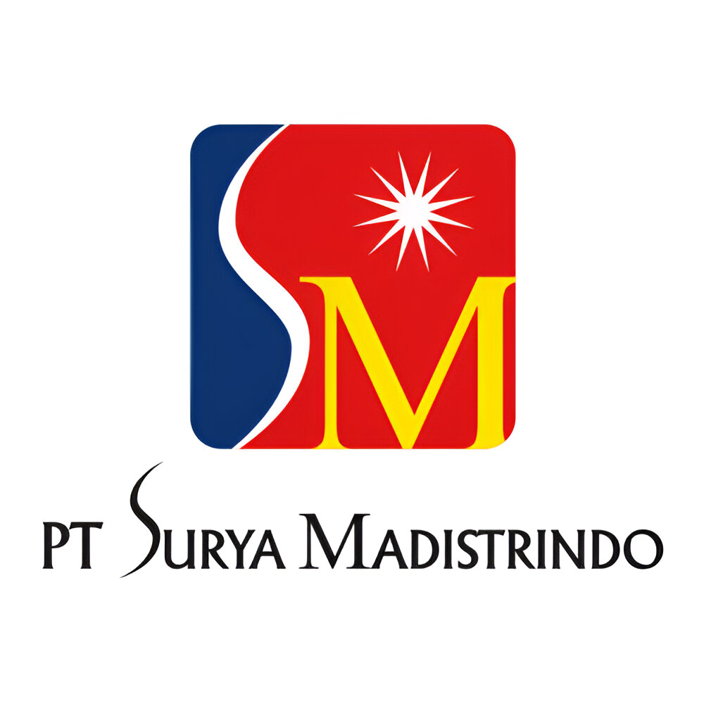 Madurindo Inti Makmur
