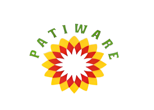 Patiware
