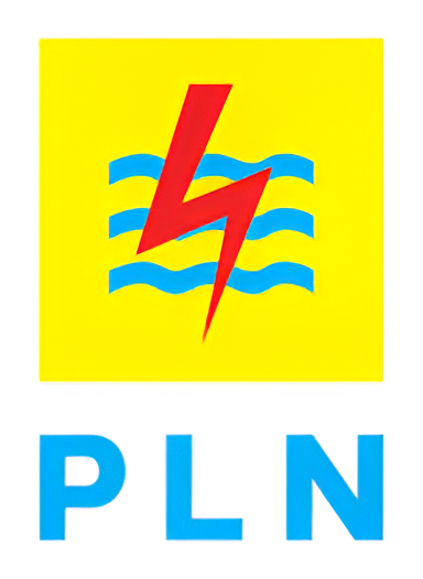 PLN