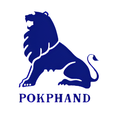 Charoen Pokphand